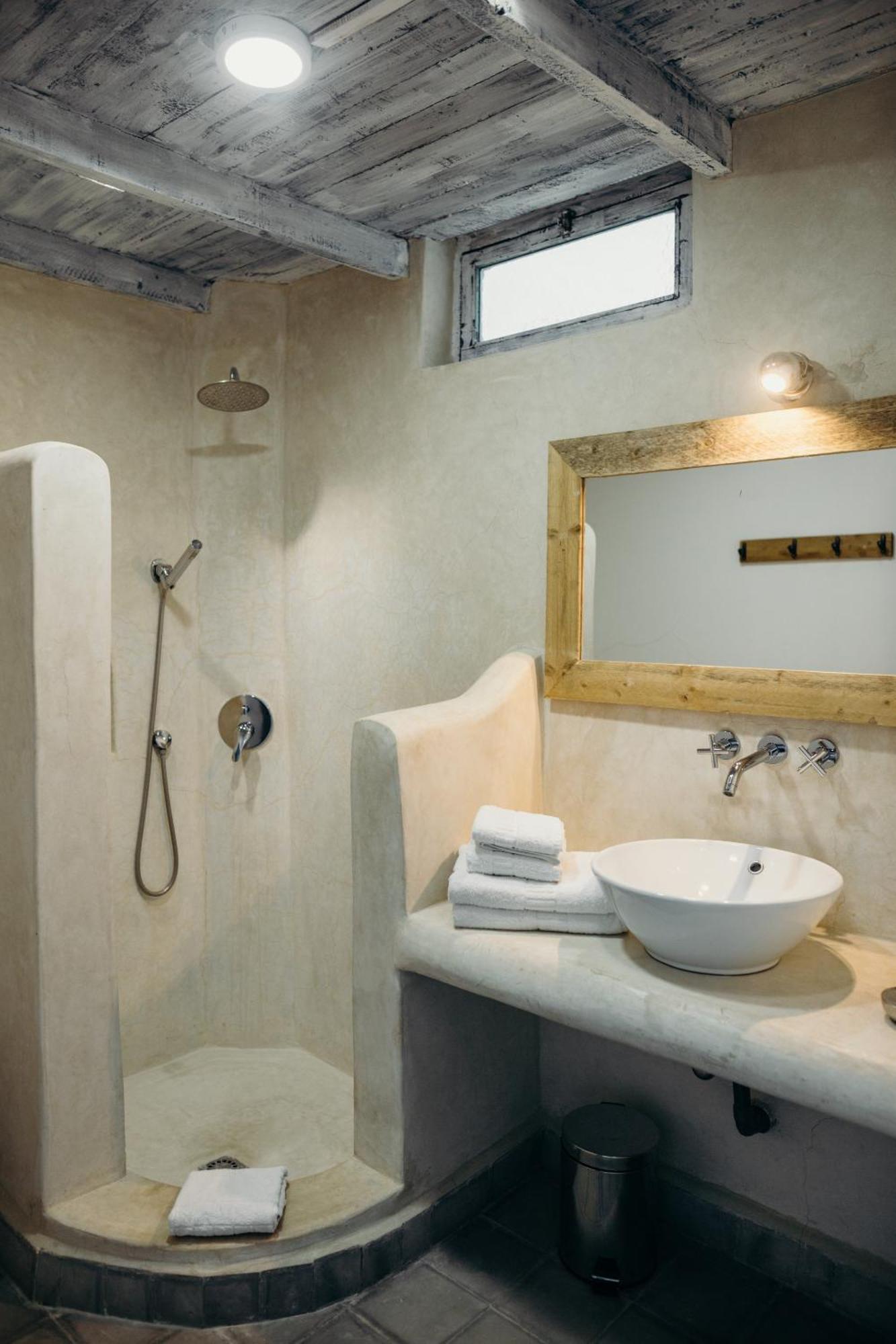 Tangaro Hip Hotel & Spa เอสเซาอิรา ภายนอก รูปภาพ